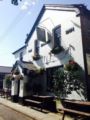 Manor Inn Galmpton ホテル詳細