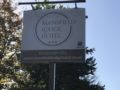 Mansfield Lodge Hotel Ltd ホテル詳細