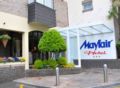 Mayfair Hotel ホテル詳細