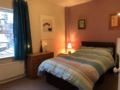 Mayfield Grove 2 Bedroom house near Harrogate Conference Centre ホテル詳細