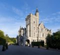 Mercure Aberdeen Ardoe House Hotel & Spa ホテル詳細