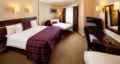 Mercure Chester Abbots Well Hotel ホテル詳細