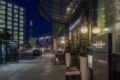 Mercure London Bridge ホテル詳細