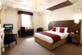 Mercure Wolverhampton Goldthorn Hotel ホテル詳細