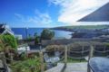 Mevagissey Bay Hotel ホテル詳細