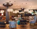 Motel One London-Tower Hill ホテル詳細