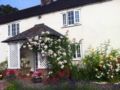 Mulsford Cottage B&B ホテル詳細