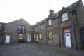 Muncaster Castle's Coachman's Quarters ホテル詳細