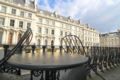 My Apartments High Street Kensington ホテル詳細