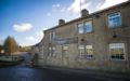 New Hobbit Hotel, BW Signature Collection, Sowerby Bridge ホテル詳細