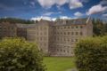 New Lanark Mill Hotel ホテル詳細