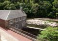 New Lanark Self Catering Waterhouses ホテル詳細