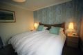 No12 Bed and Breakfast, St Andrews ホテル詳細