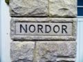 Nordor ホテル詳細