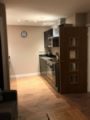 Nort Bode Apartments ホテル詳細