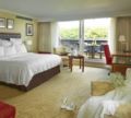 Northampton Marriott Hotel ホテル詳細