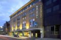 Novotel London Waterloo ホテル詳細