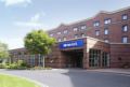 Novotel Newcastle Airport ホテル詳細