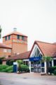 Novotel Stevenage ホテル詳細