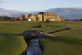 Old Course Hotel St Andrews ホテル詳細
