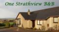 One Strathview B&B ホテル詳細