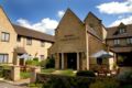 Oxford Witney Hotel ホテル詳細