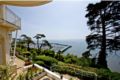 Panoramic Sea Views ホテル詳細