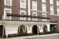 Park Lane Mews Hotel ホテル詳細