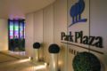 Park Plaza Leeds ホテル詳細