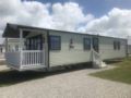 Pentire Coastal Holiday Park ホテル詳細