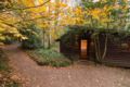 Pinetum Lodge ホテル詳細