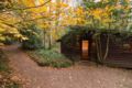 Pinetum Lodge ホテル詳細