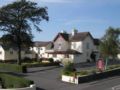 Plas Antaron Hotel ホテル詳細