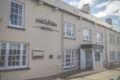 Portaferry Hotel ホテル詳細