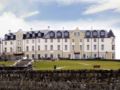 Portrush Atlantic Hotel ホテル詳細