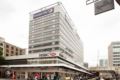 Premier Inn Birmingham City Centre - New Street ホテル詳細