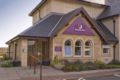 Premier Inn Edinburgh A1 - Musselburgh ホテル詳細