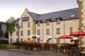 Premier Inn Edinburgh A1 - Newcraighall ホテル詳細