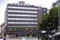 Premier Inn Glasgow City Centre - Argyle Street ホテル詳細