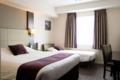 Premier Inn London Brentford ホテル詳細