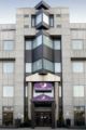 Premier Inn London City - Tower Hill ホテル詳細