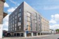 Premier Inn London Hackney ホテル詳細