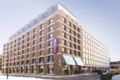 Premier Inn London Southwark - Tate Modern ホテル詳細