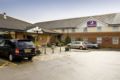 Premier Inn Stockton-On-Tees (Preston Farm) ホテル詳細