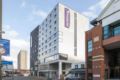 Premier Inn Woking Town Centre ホテル詳細