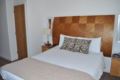 PREMIER SUITES Nottingham ホテル詳細