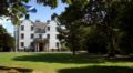 Prestonfield House ホテル詳細