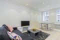 Private Apartment - Covent Garden - Strand ホテル詳細