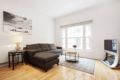 Private Apartment - Marylebone - Baker Street ホテル詳細