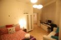 Private Apartment St Pancras London ホテル詳細